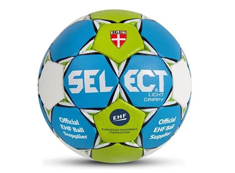 Tydal il - Håndball(Gren)