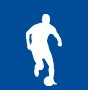 Fotball avd.