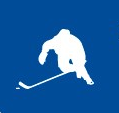 Ishockey avd.