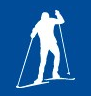 Ski avd.