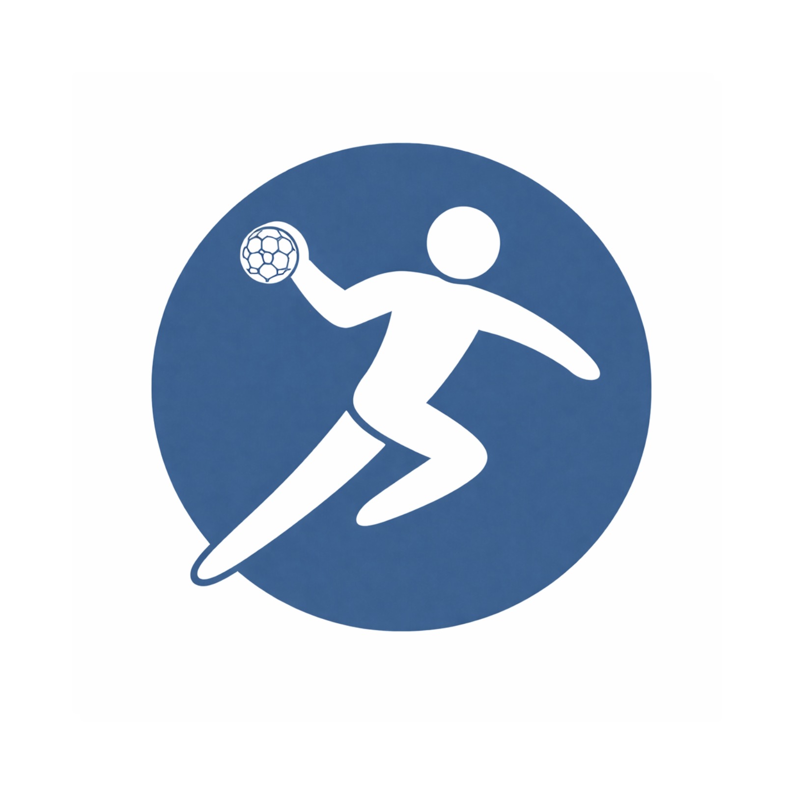 Håndball avd.
