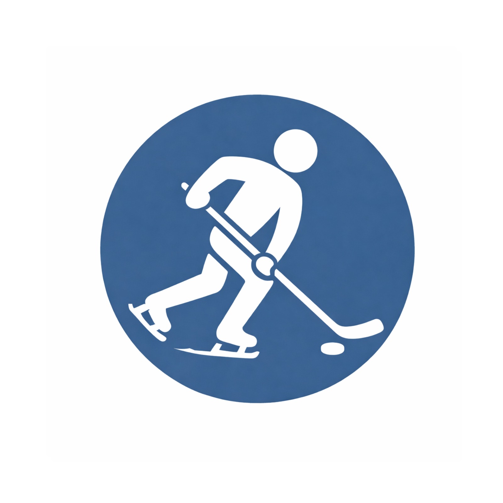 Ishockey avd.