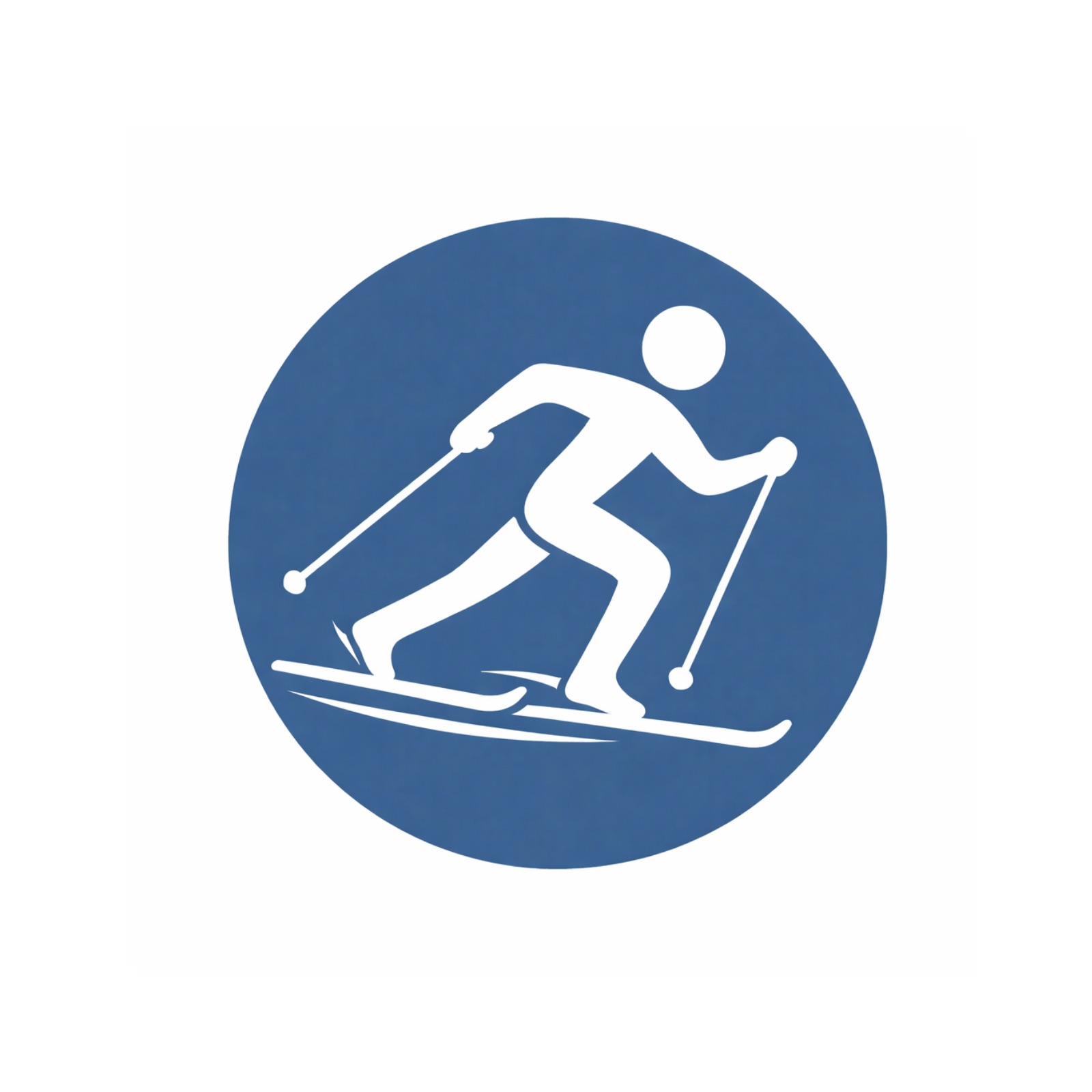 Ski avd.