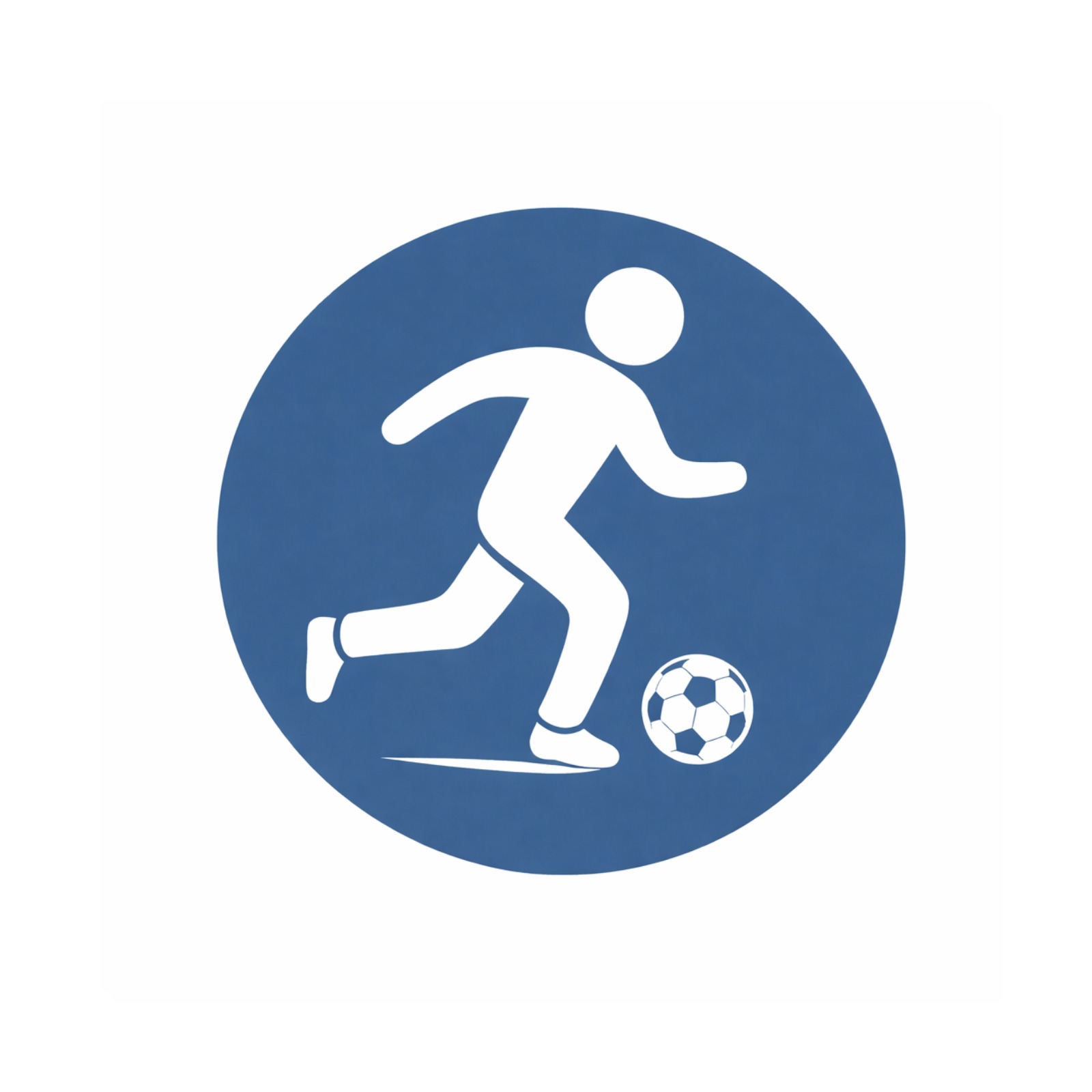 Fotball avd.