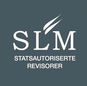 SLM REVISJON BIL