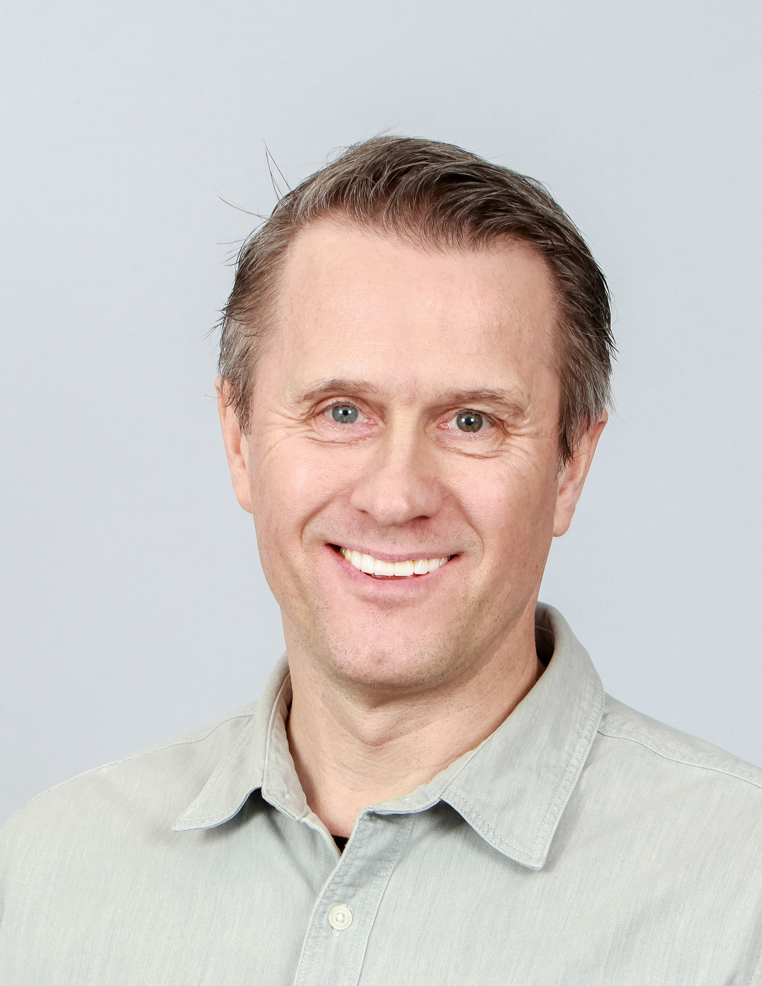 Haakon Moskvil