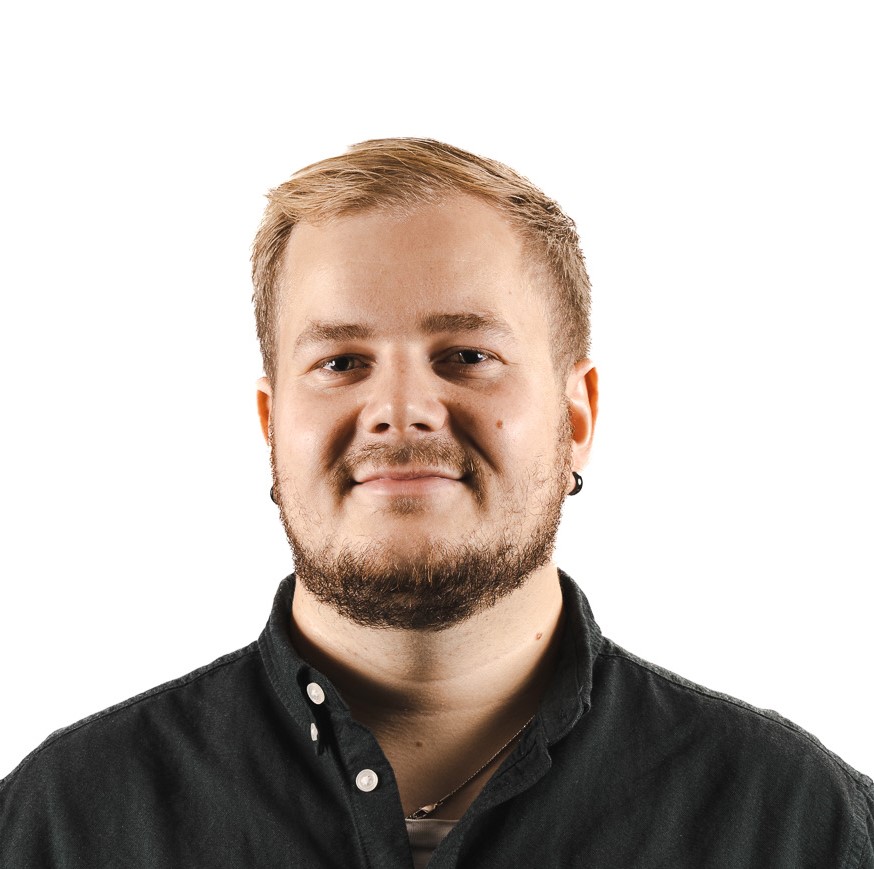 Kristian Løyning Galta