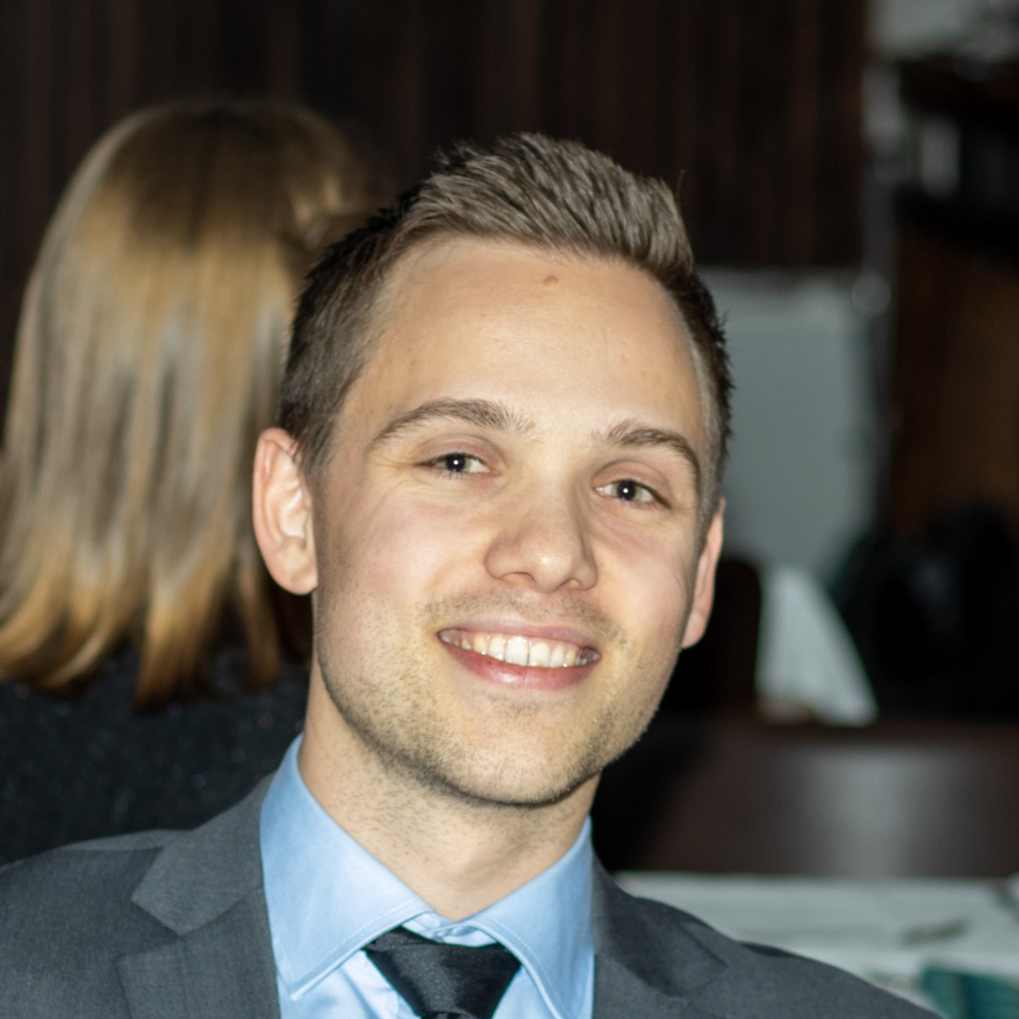Andreas Aksland Breivik