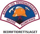 Nrbr Bedriftsidrettslaget