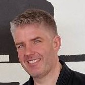 Tore Grøttheim