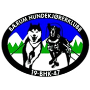 Bærum Hundekjørerklubb