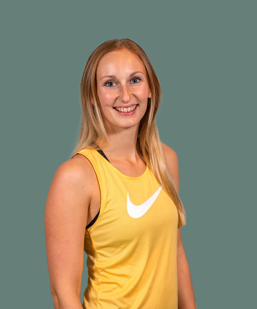 Anna Hegelstad