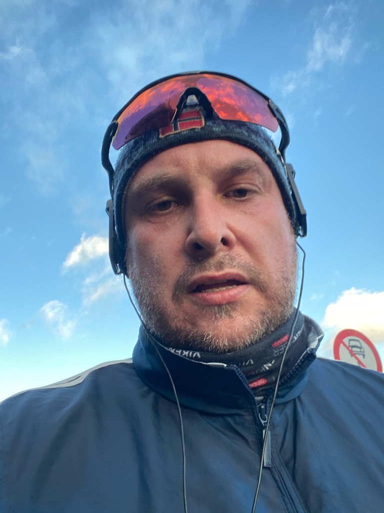 Fredrik Solstad Steen