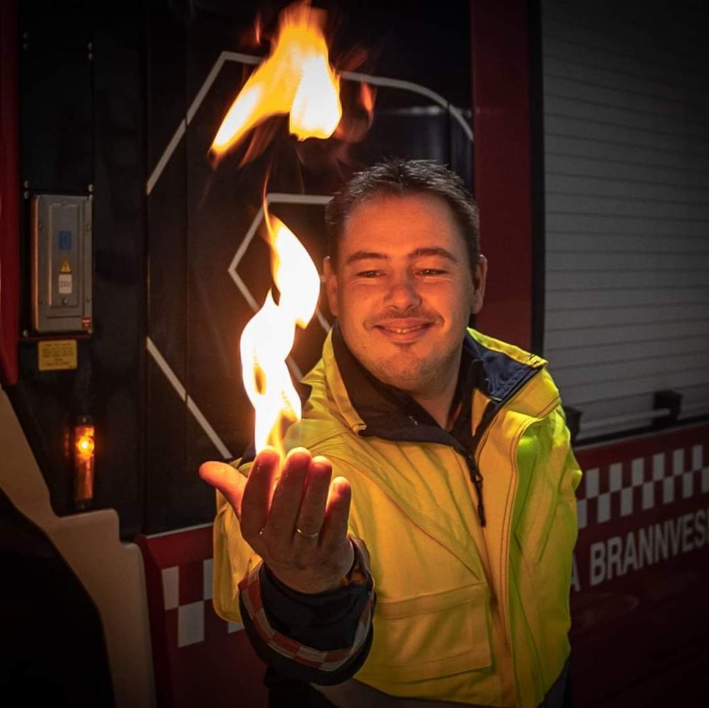 Per Ivar Aniksdal
