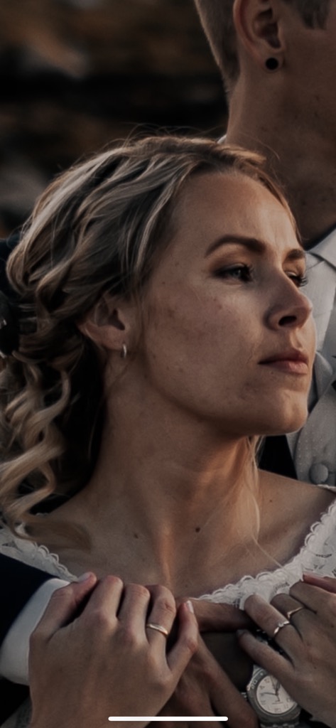 Hanne Christine Mæland Faremo