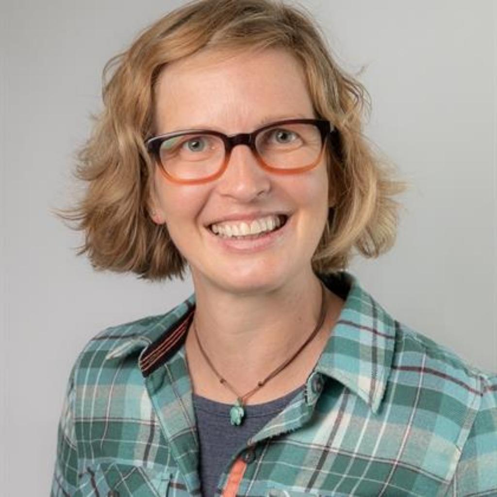 Anna Stanieczek