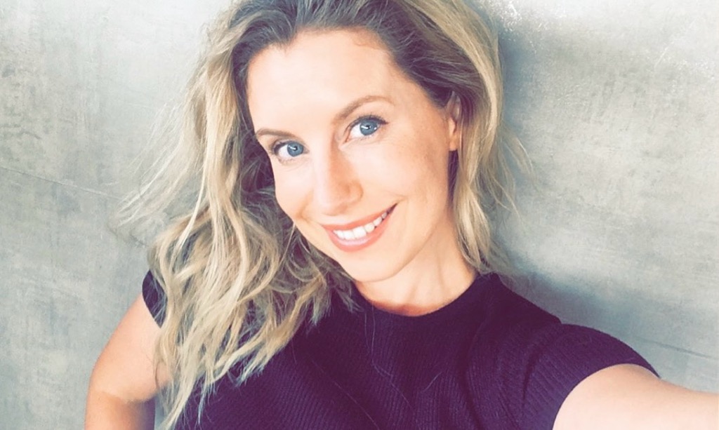 Sylvia Kristoffersen-Hellwig