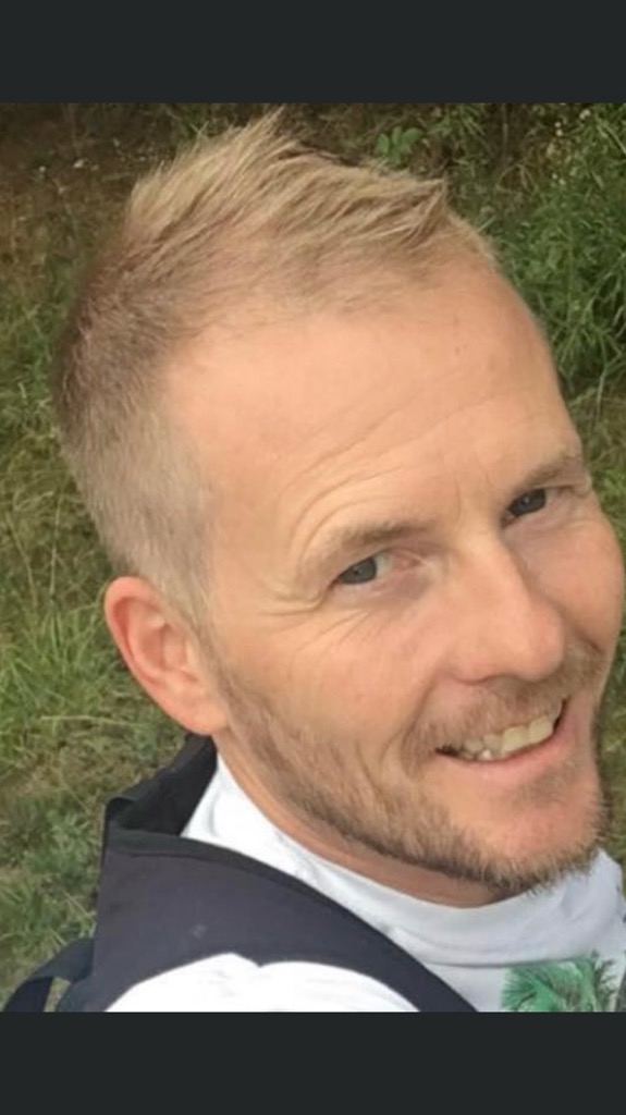Verner Jenssen