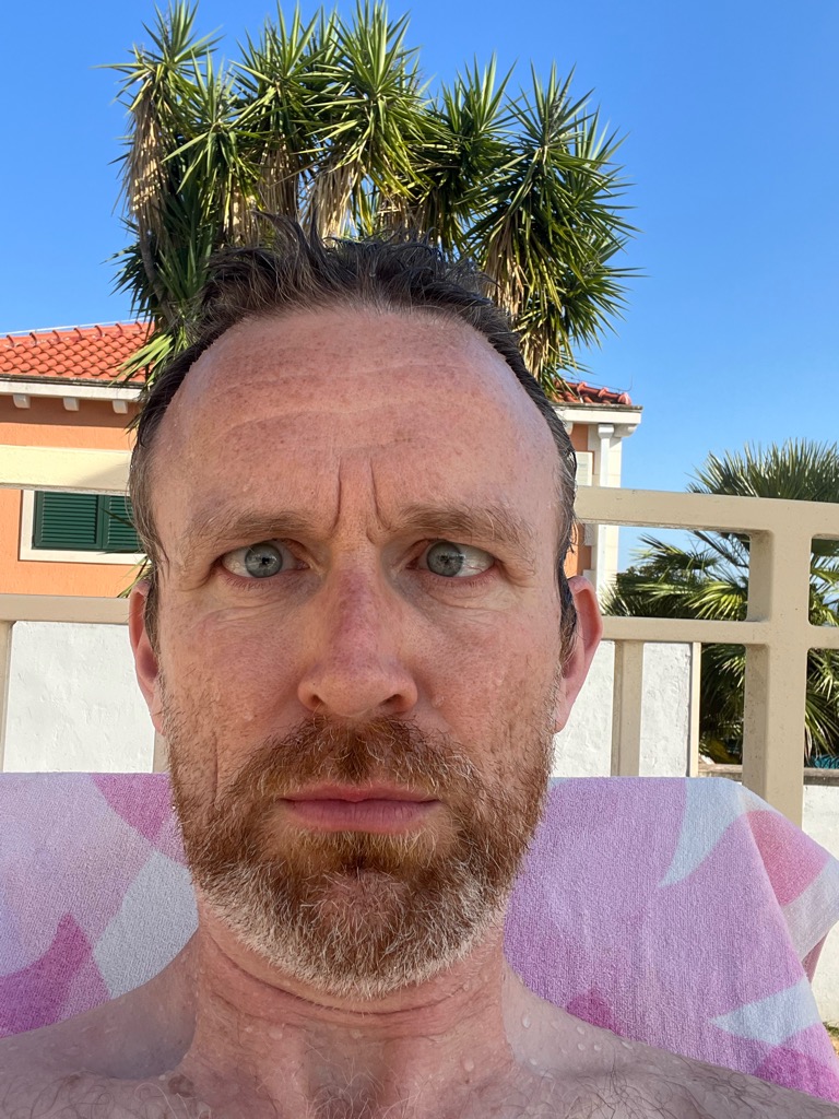 Magnus Skinlo Thomassen