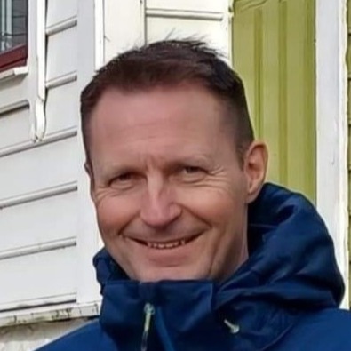 Henning Lunde