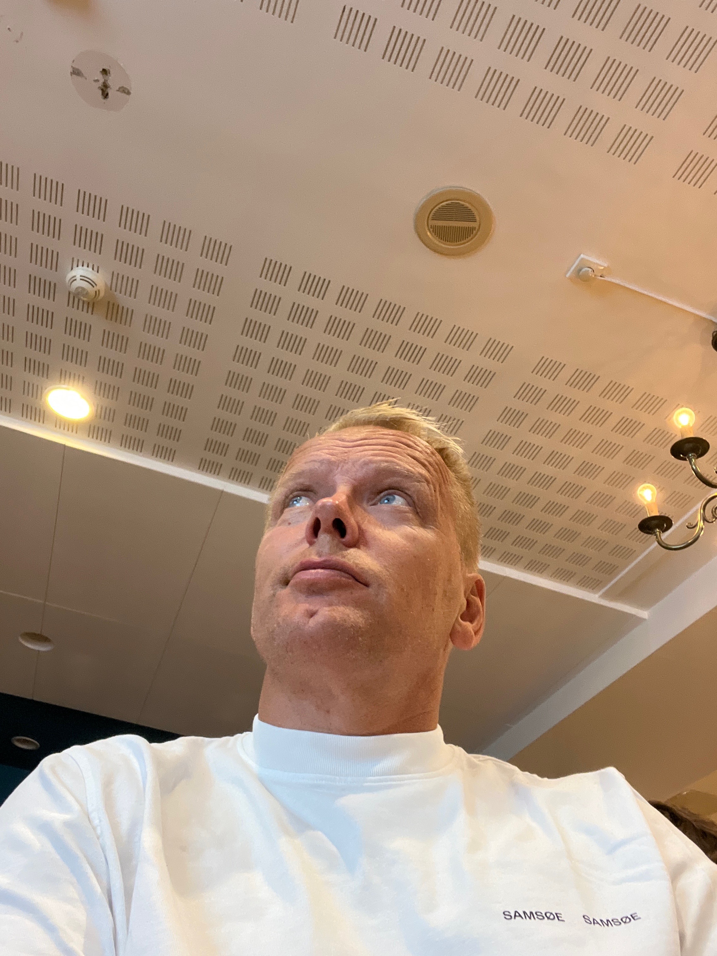 Tom Rune Angel Ljosåk