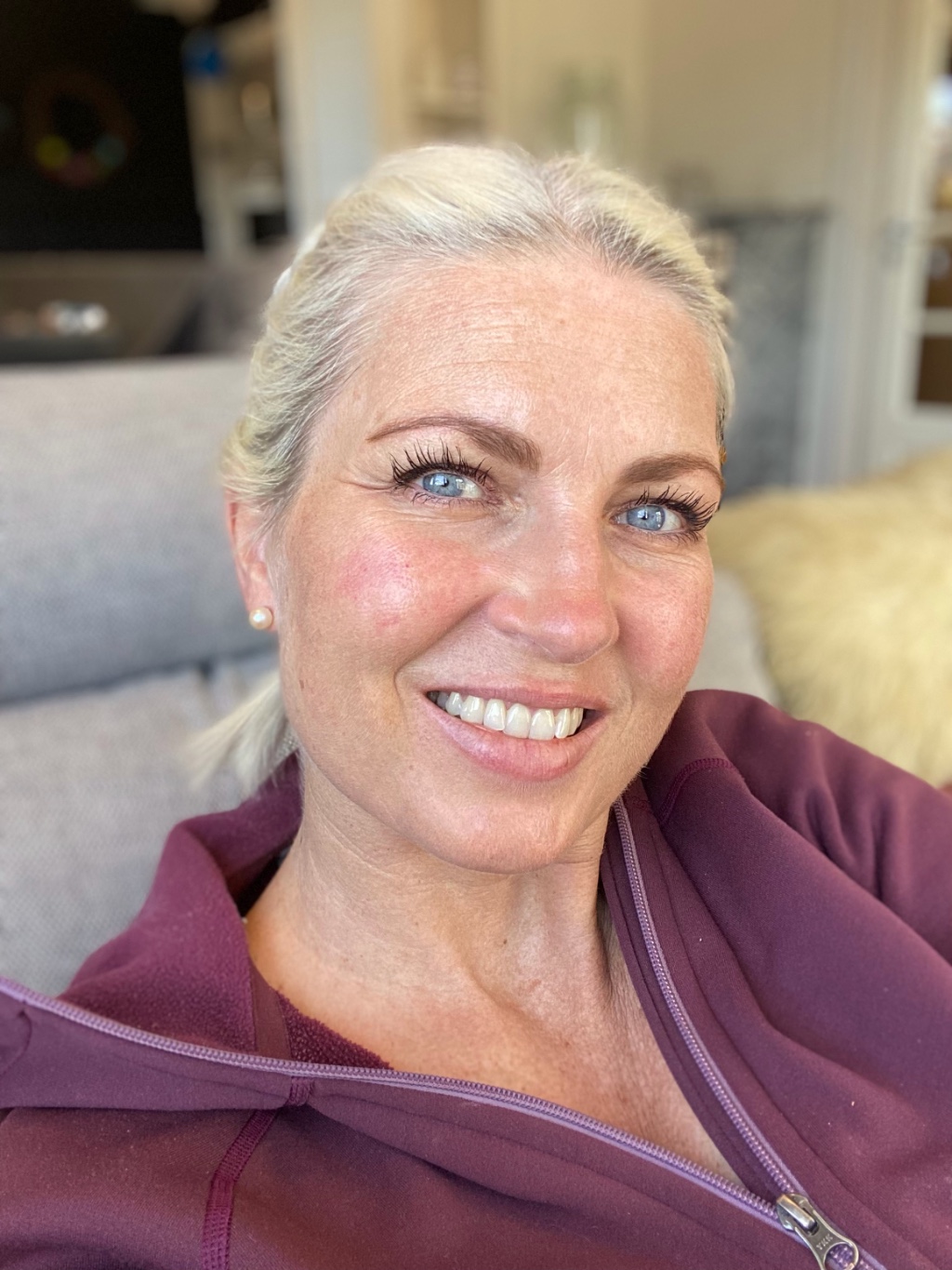 Camilla Andersen