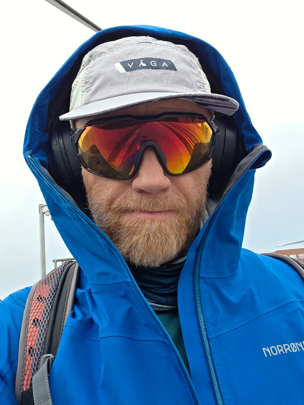John Olav Olsen