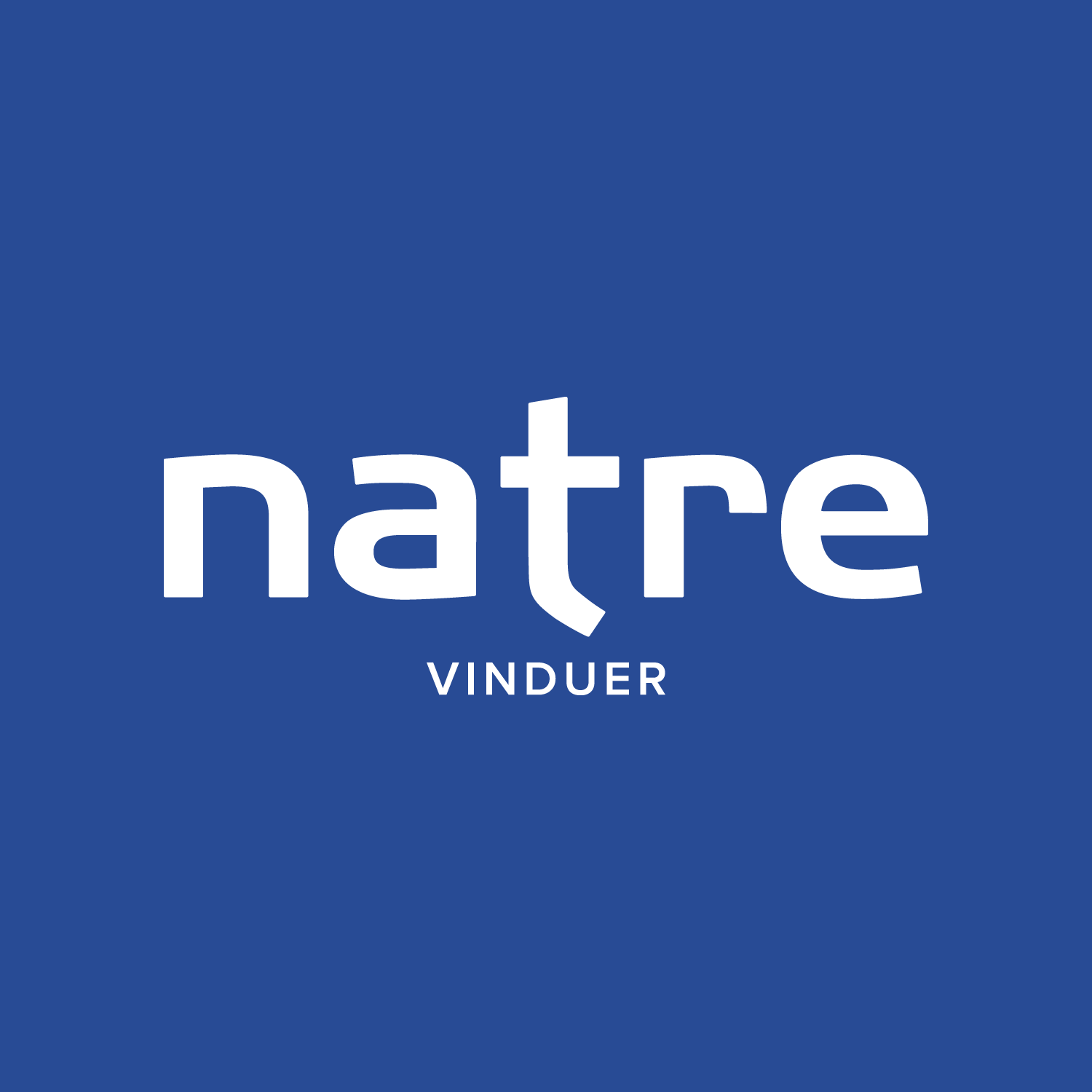Bedriftsklubben Natre Gjøvik