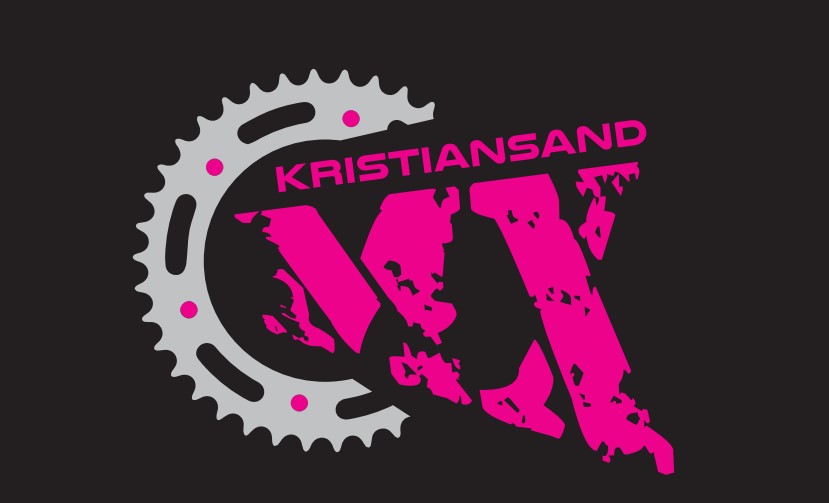 Kristiansand Motocross Klubb