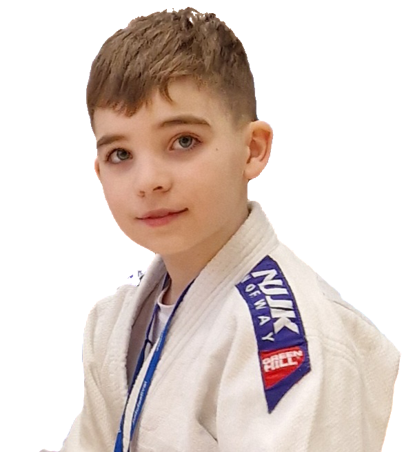 Aleksandar Bartolovic