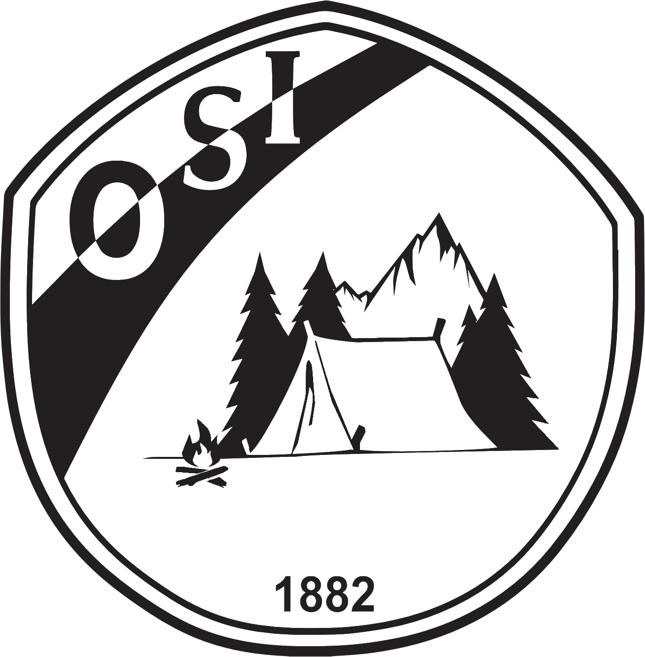 OSI Friluft