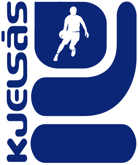 Kjelsås IL - Basketball