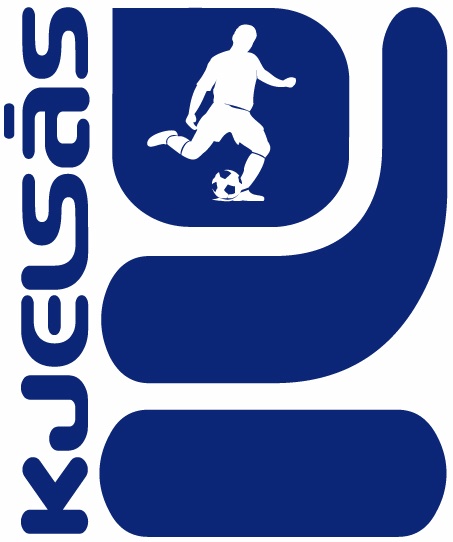 Kjelsås IL - Fotball
