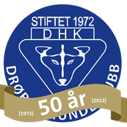 Drøbak Hundeklubb