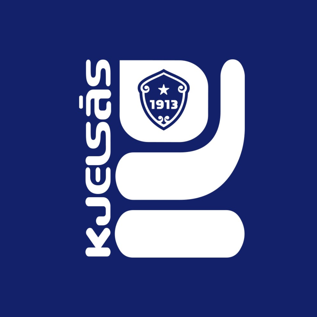 Kjelsås IL - Håndball