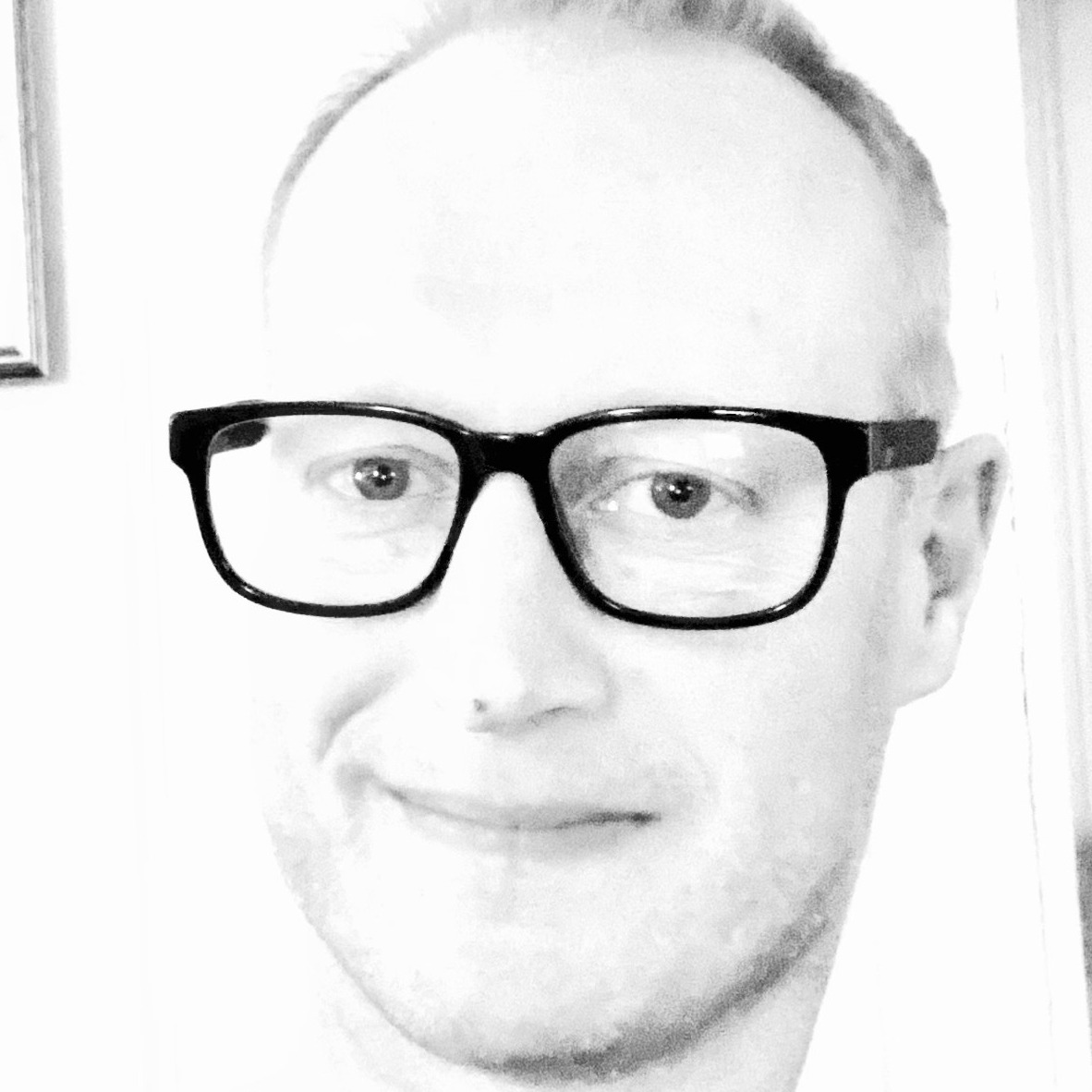 Jonas Berg Jonas