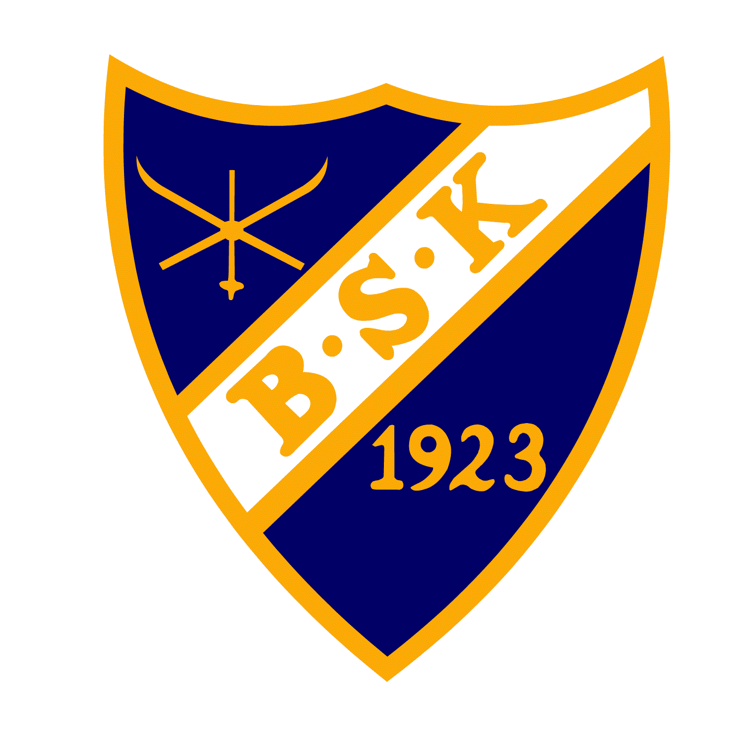Botne Skiklubb
