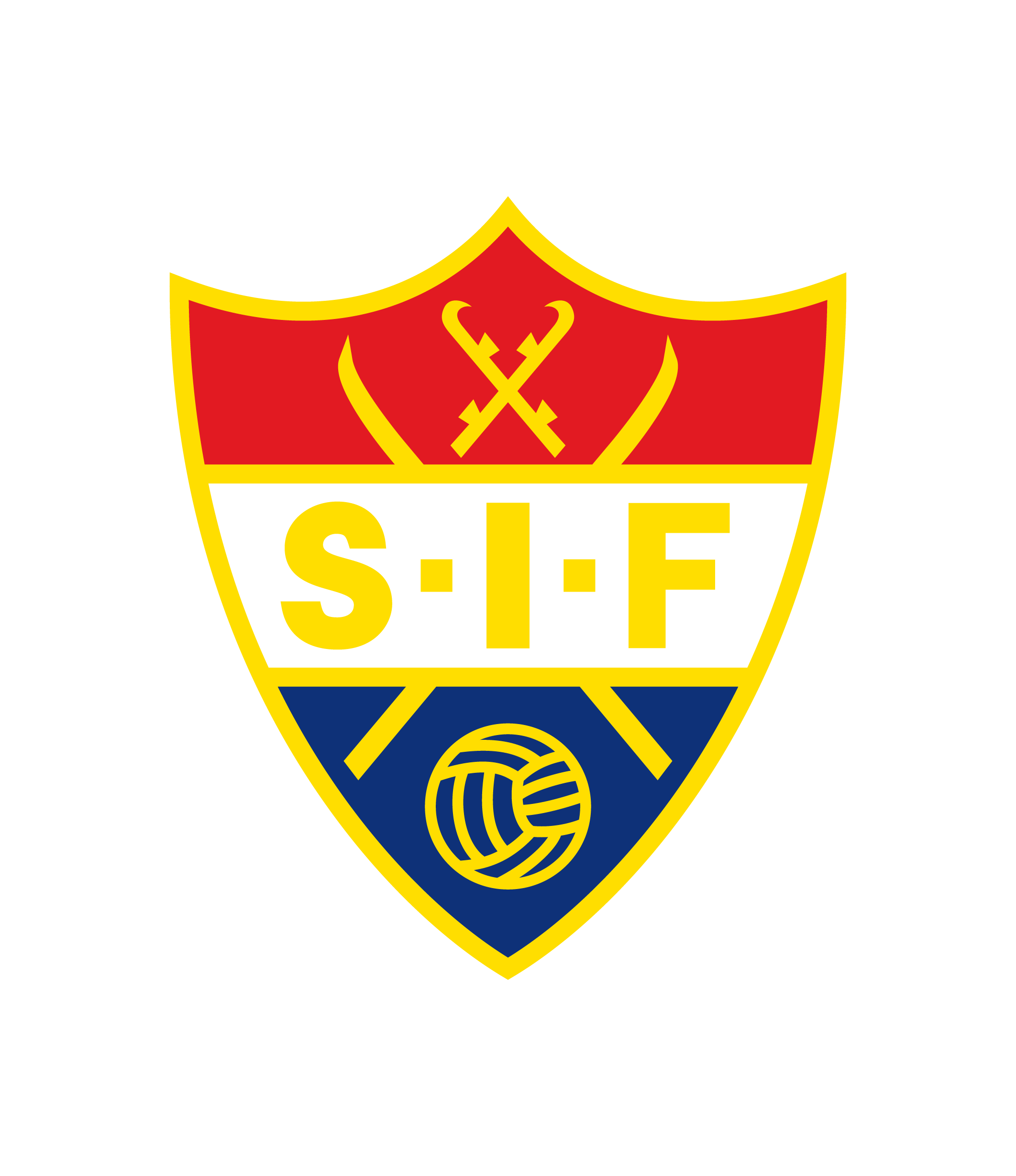Sørumsand IF - Svømming