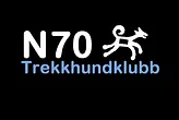 N70 Trekkhundklubb