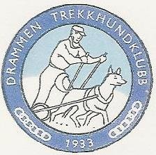 Drammen Trekkhundklubb
