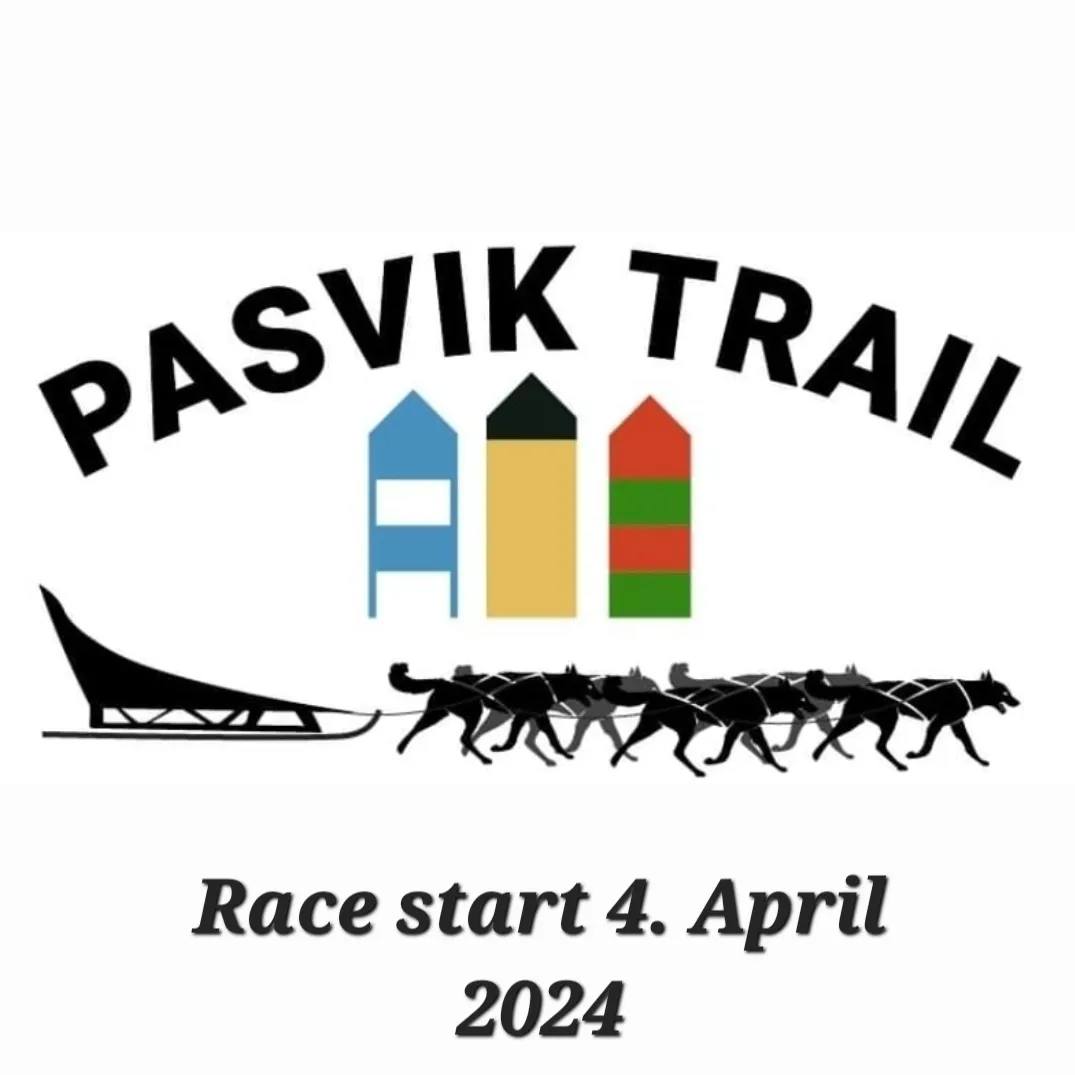 Pasvik Trail