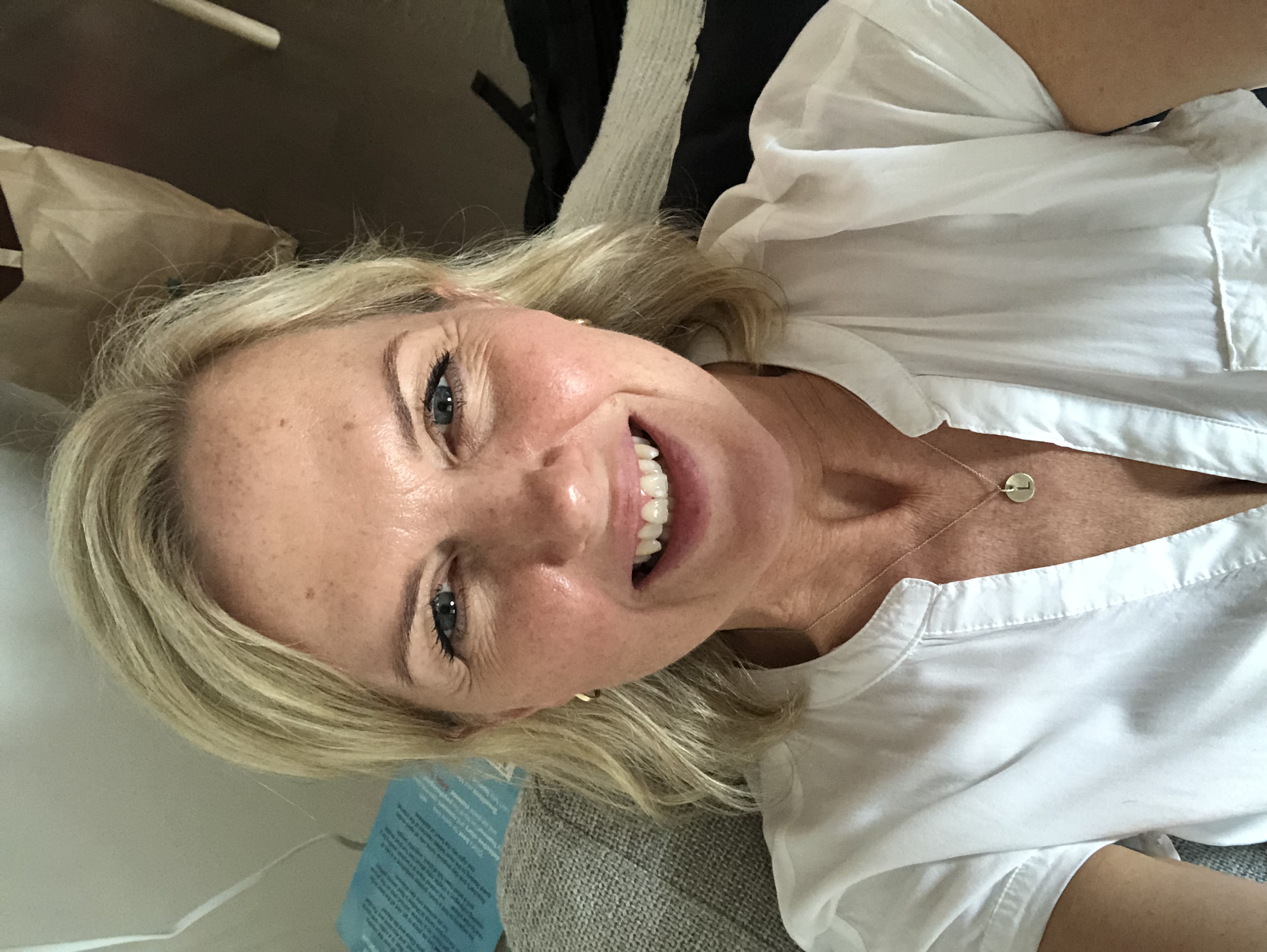 Linda Marie Vik