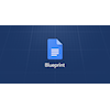 Raindrop.io Icons