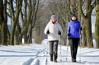 D-vitamin er et supervitamin!