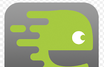 Aktiv Bedrift og Endomondo