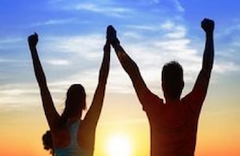 Prestèr bedre med mental trening