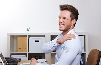 Stress, menneskets verste fiende