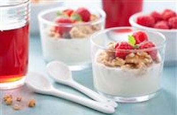 Hva er dine «3 om dagen»?