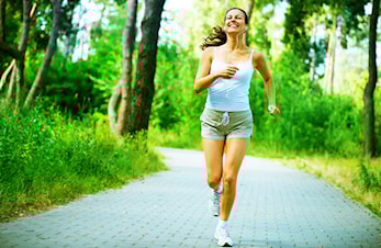 Konsekvenser av for lavt matinntak