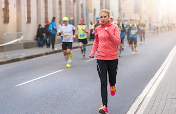 Hvordan få i deg nok vitamin D?